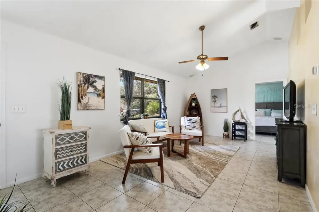 45 Foxhall Lane Palm Coast FL 32137