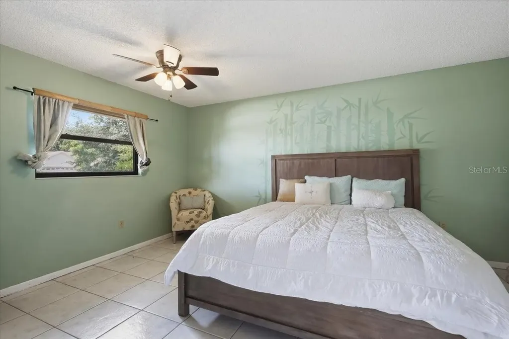 45 Foxhall Lane Palm Coast FL 32137