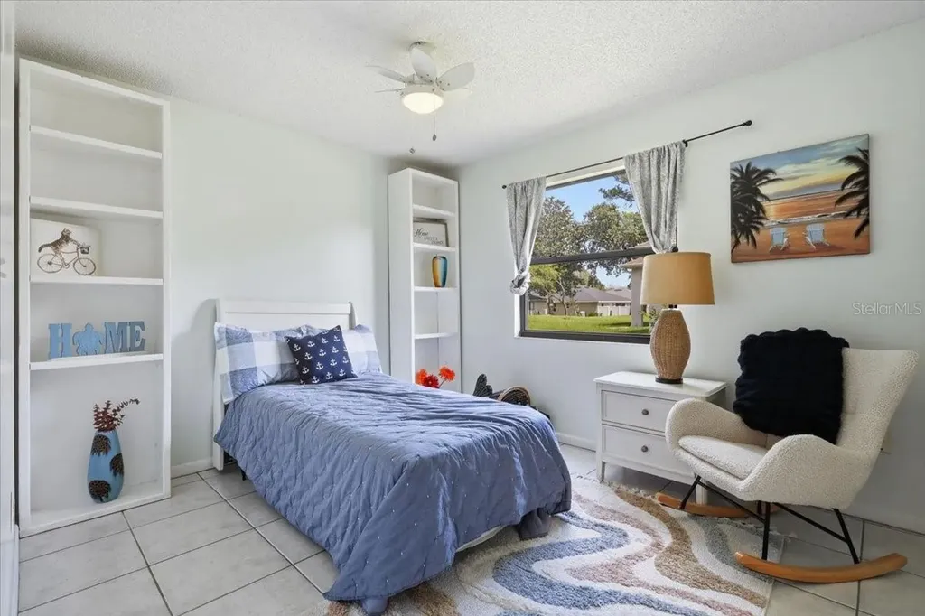 45 Foxhall Lane Palm Coast FL 32137
