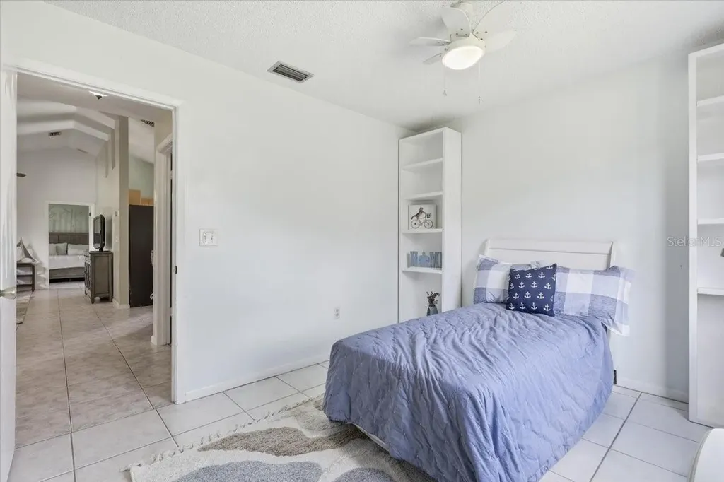 45 Foxhall Lane Palm Coast FL 32137