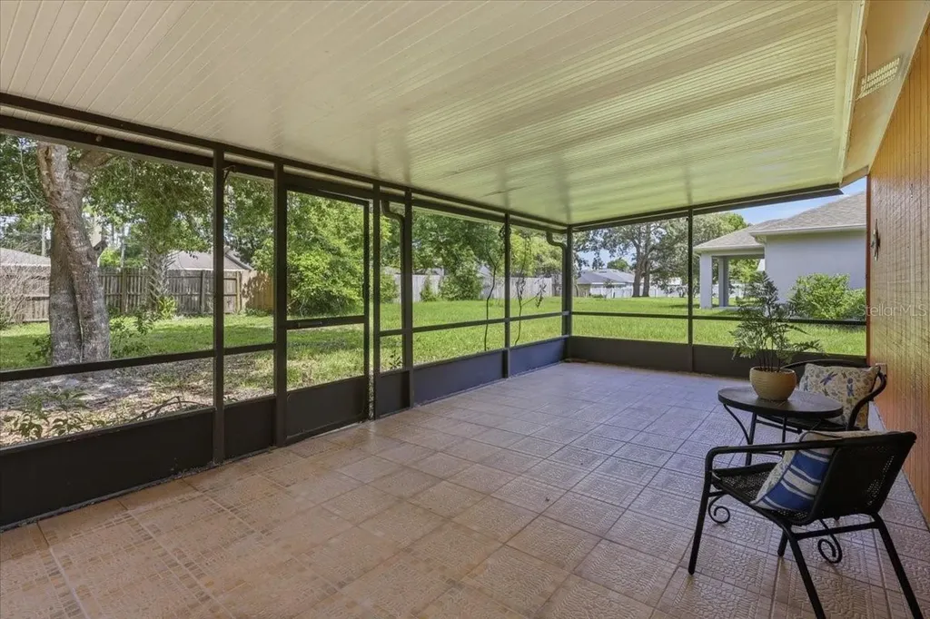 45 Foxhall Lane Palm Coast FL 32137