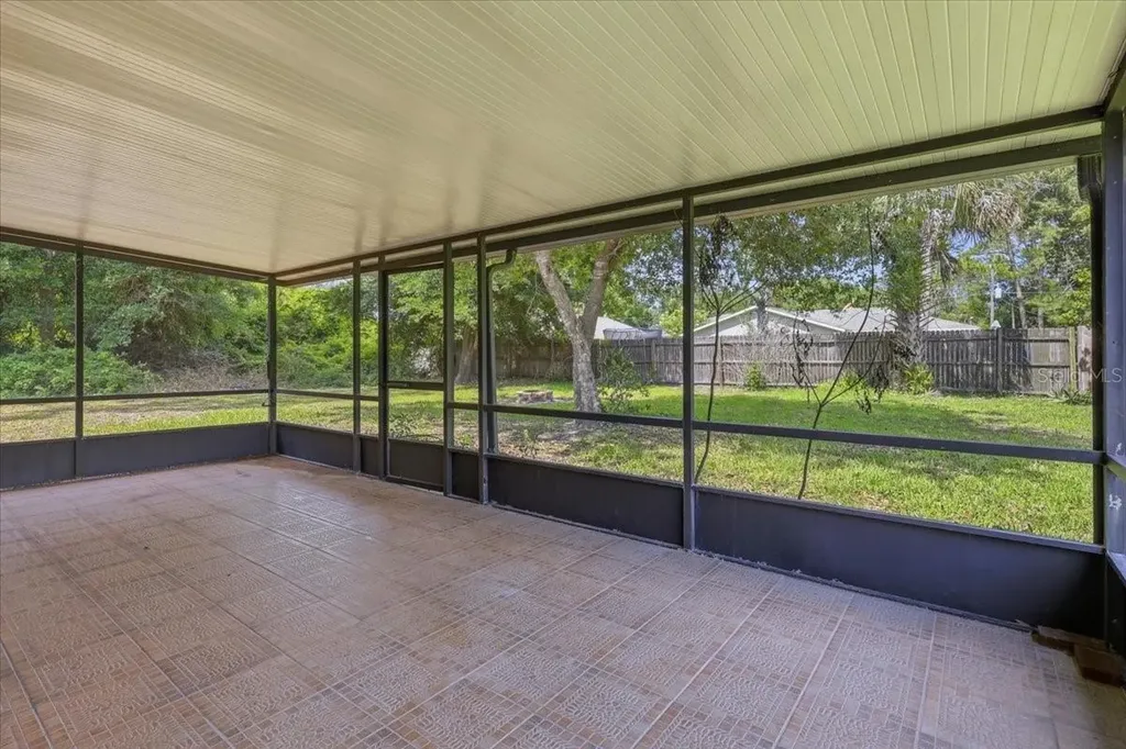 45 Foxhall Lane Palm Coast FL 32137