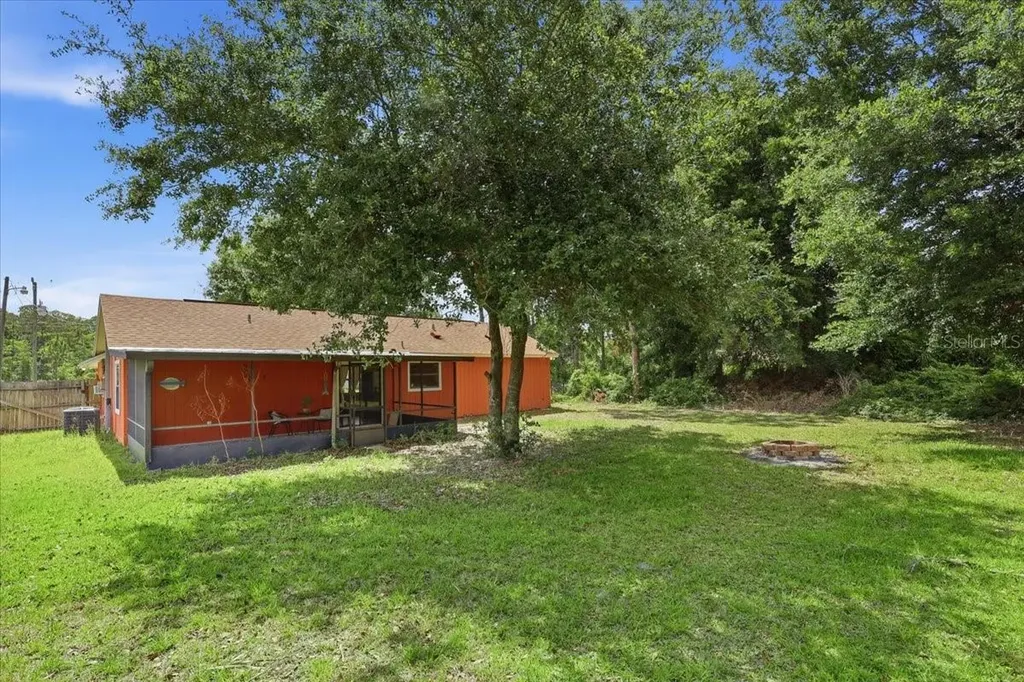 45 Foxhall Lane Palm Coast FL 32137