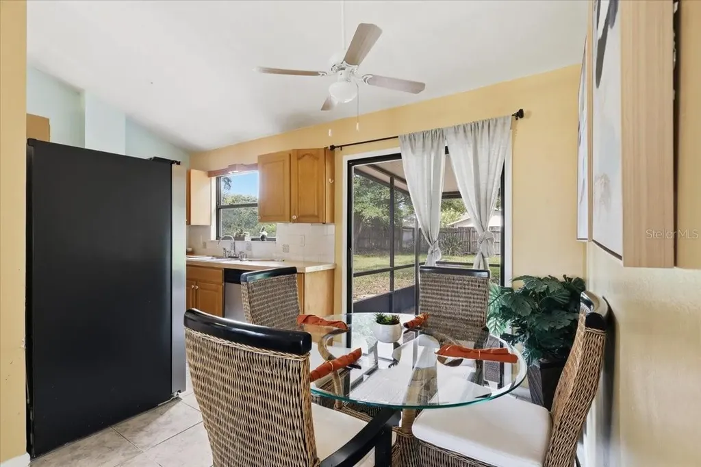 45 Foxhall Lane Palm Coast FL 32137
