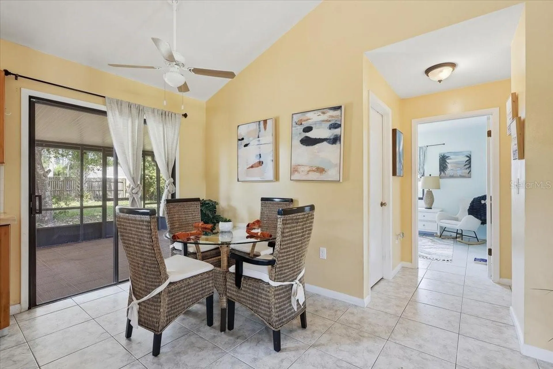 45 Foxhall Lane Palm Coast FL 32137