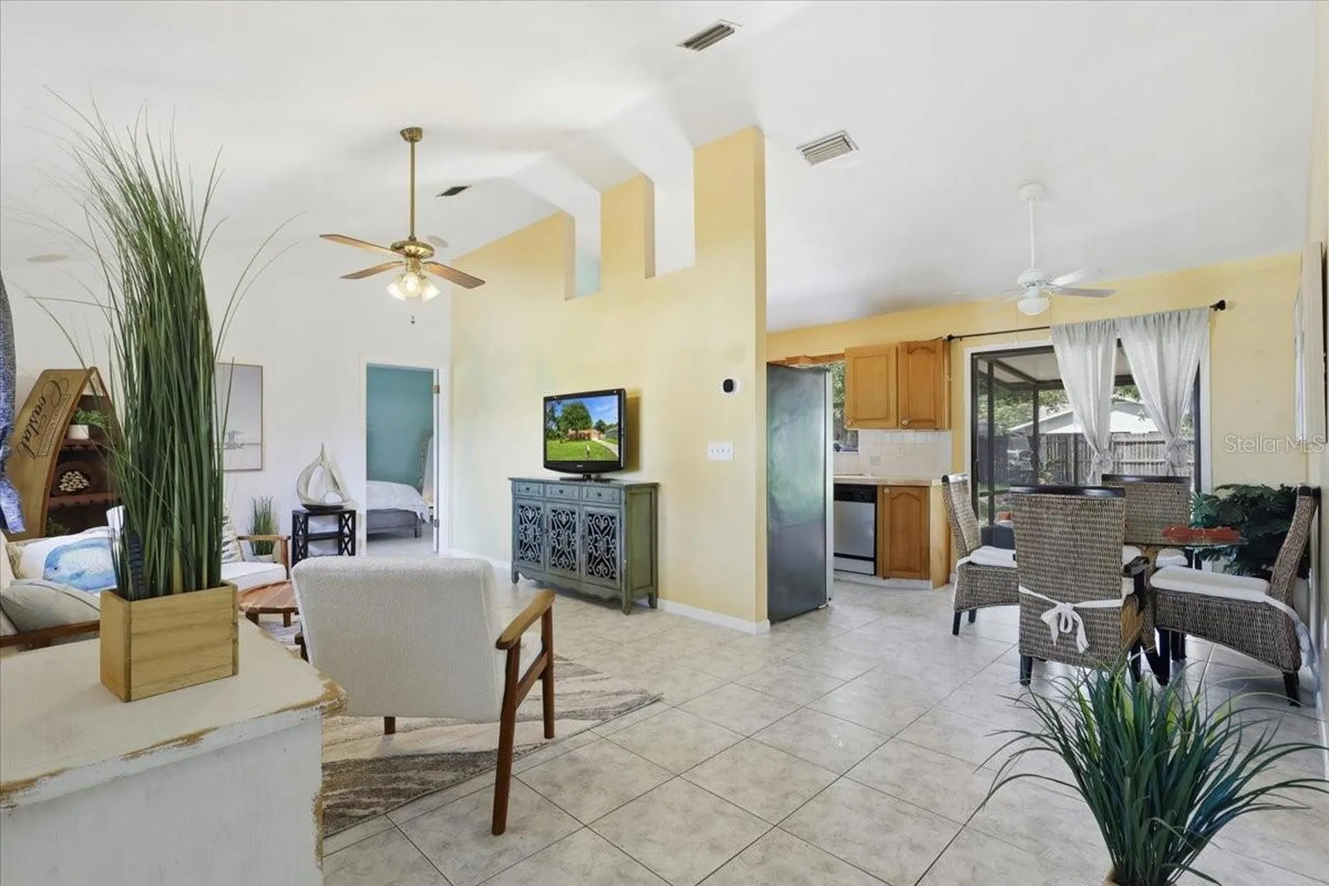 45 Foxhall Lane Palm Coast FL 32137