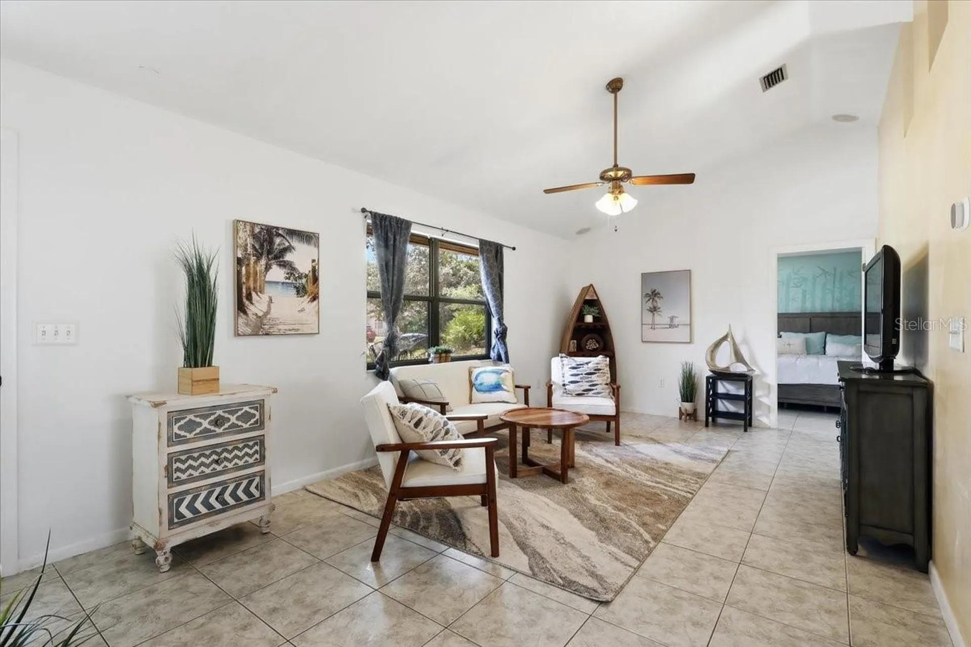 45 Foxhall Lane Palm Coast FL 32137