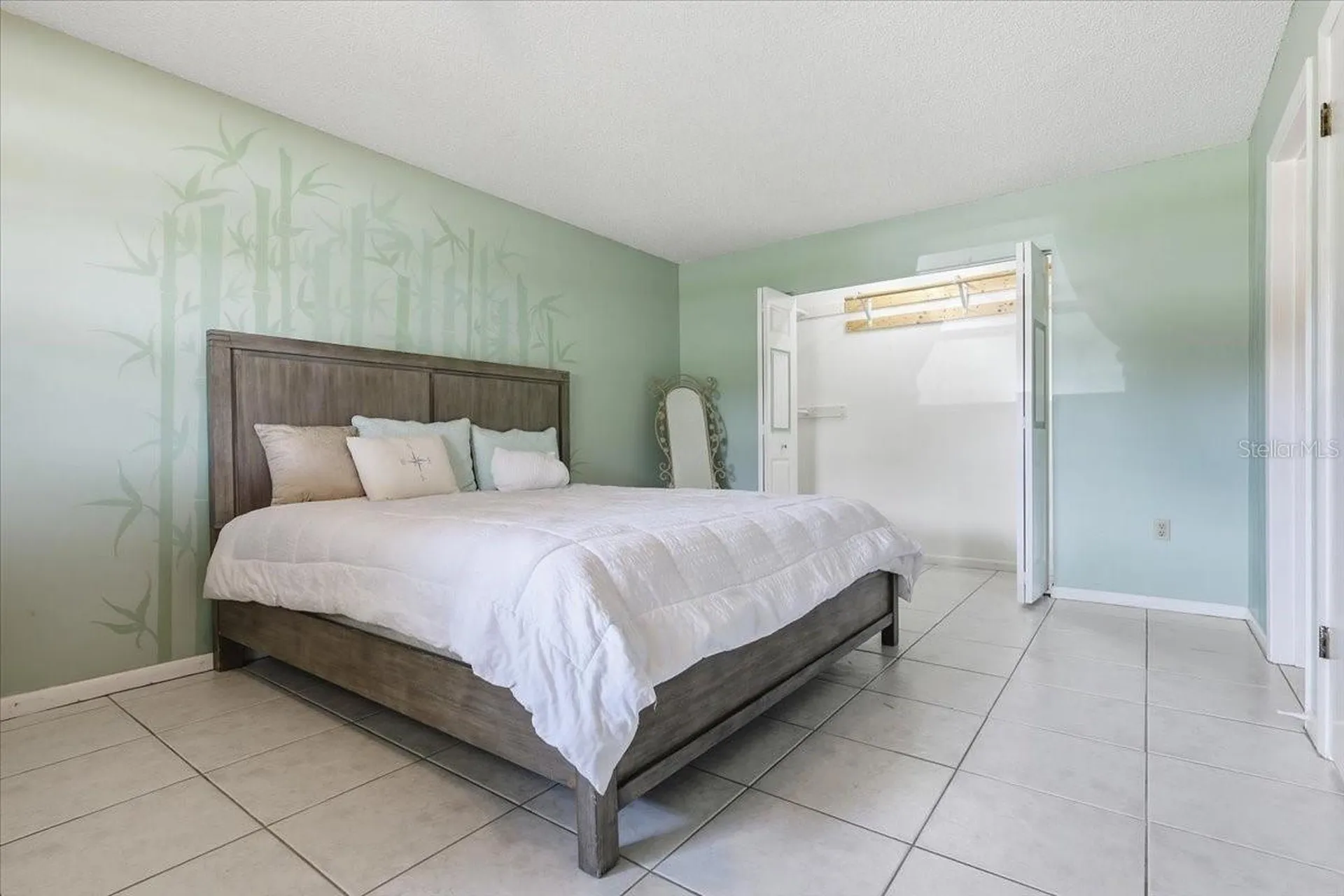 45 Foxhall Lane Palm Coast FL 32137