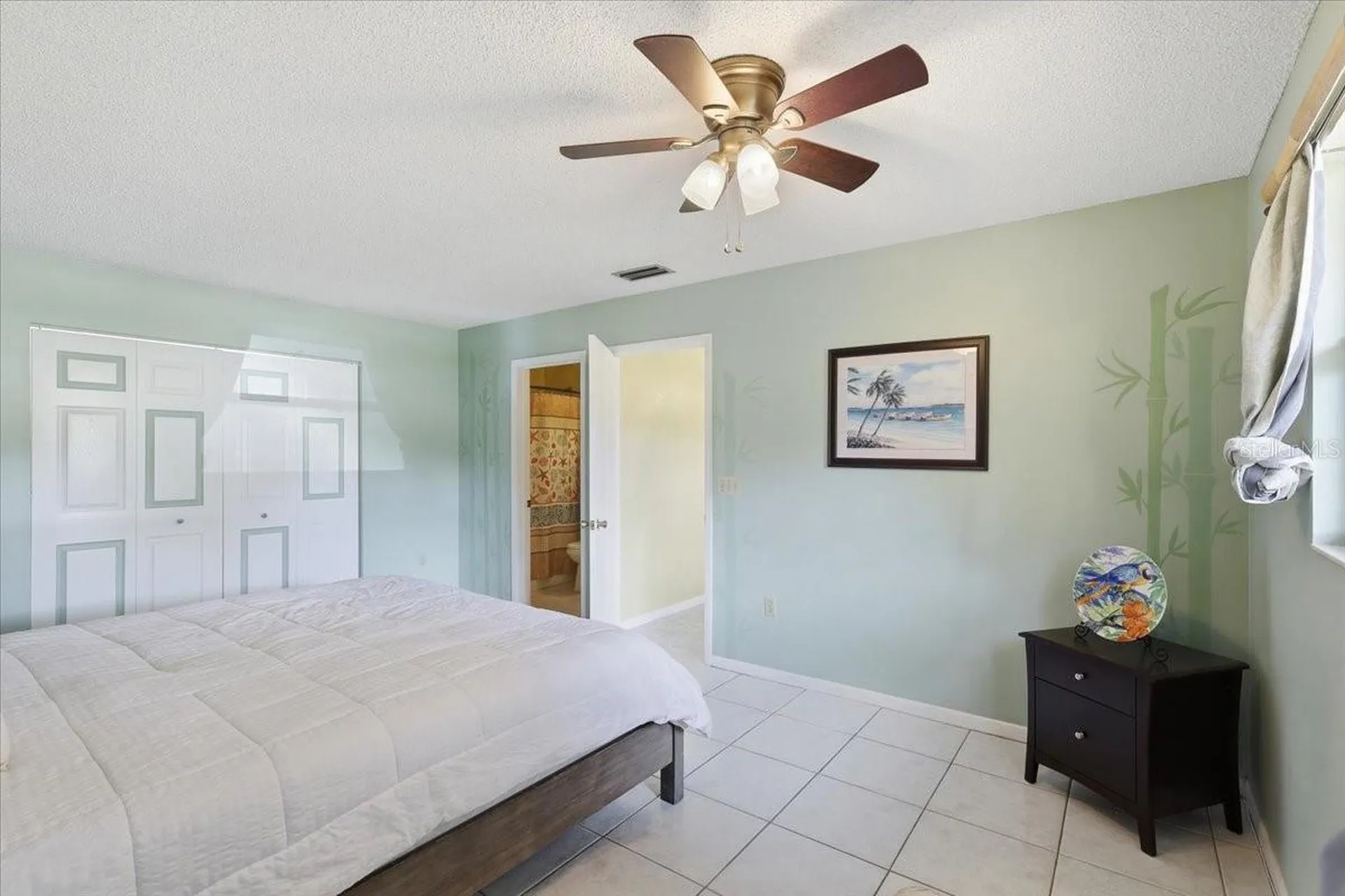 45 Foxhall Lane Palm Coast FL 32137