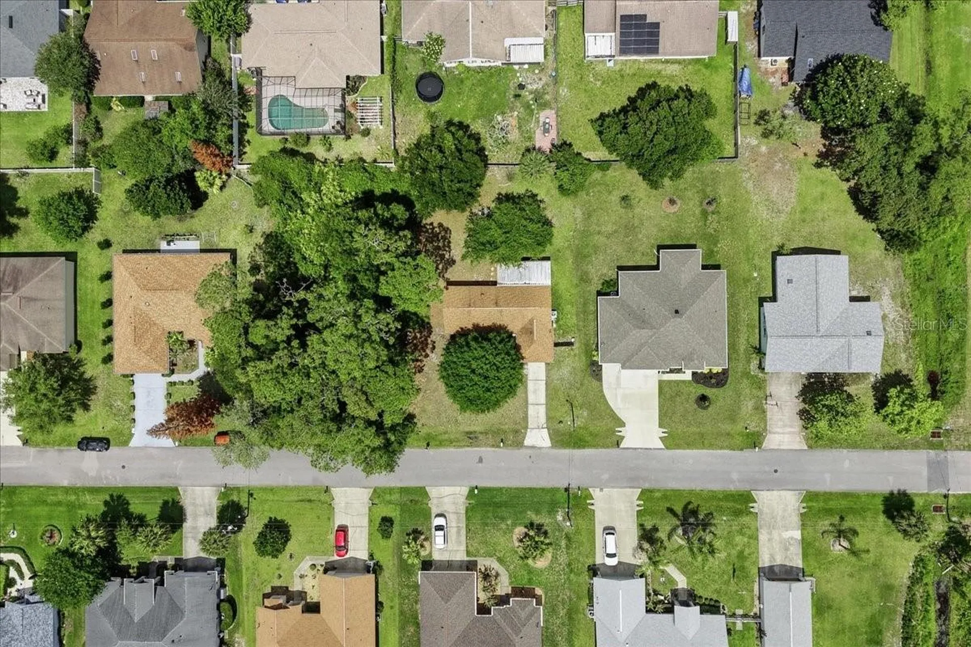 45 Foxhall Lane Palm Coast FL 32137