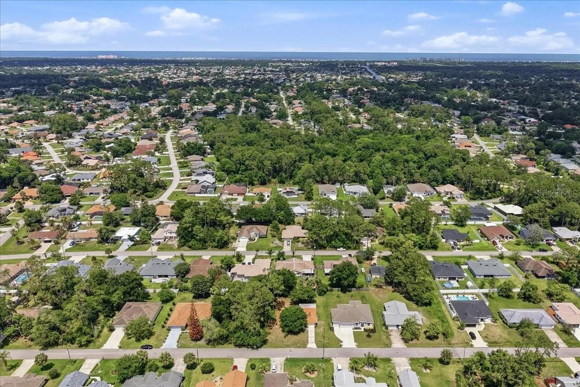45 Foxhall Lane Palm Coast FL 32137