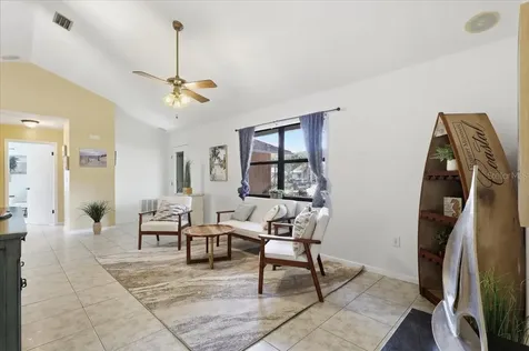 45 Foxhall Lane Palm Coast FL 32137