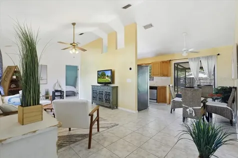 45 Foxhall Lane Palm Coast FL 32137
