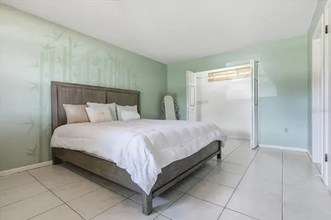 45 Foxhall Lane Palm Coast FL 32137