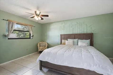45 Foxhall Lane Palm Coast FL 32137
