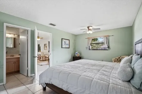 45 Foxhall Lane Palm Coast FL 32137