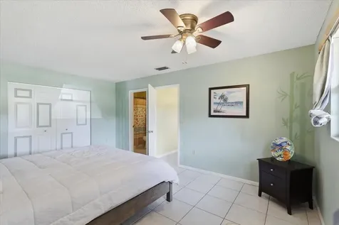 45 Foxhall Lane Palm Coast FL 32137