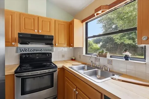 45 Foxhall Lane Palm Coast FL 32137