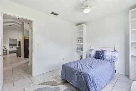 45 Foxhall Lane Palm Coast FL 32137
