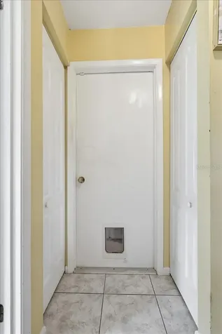 45 Foxhall Lane Palm Coast FL 32137