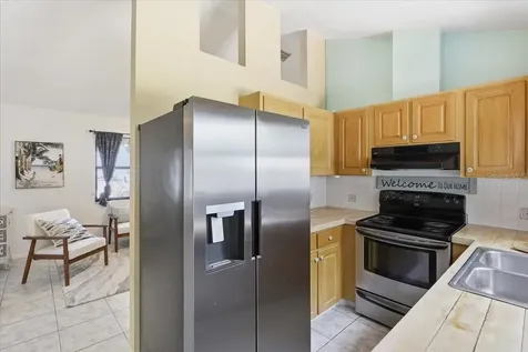 45 Foxhall Lane Palm Coast FL 32137