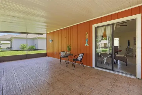 45 Foxhall Lane Palm Coast FL 32137