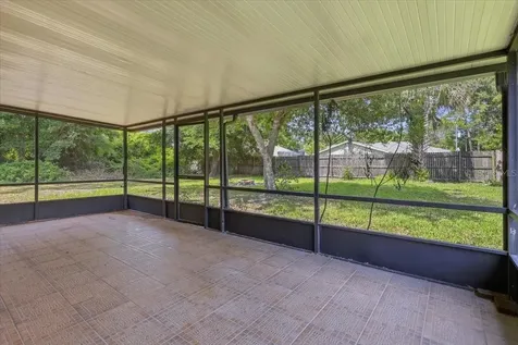 45 Foxhall Lane Palm Coast FL 32137