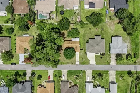 45 Foxhall Lane Palm Coast FL 32137