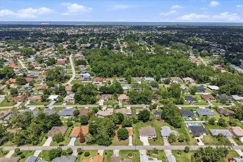 45 Foxhall Lane Palm Coast FL 32137