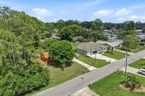 45 Foxhall Lane Palm Coast FL 32137