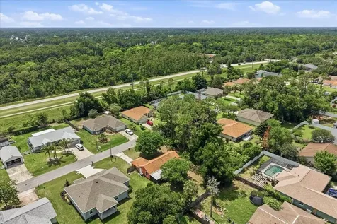45 Foxhall Lane Palm Coast FL 32137