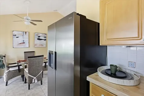 45 Foxhall Lane Palm Coast FL 32137