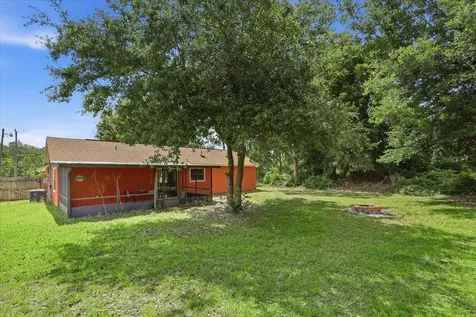 45 Foxhall Lane Palm Coast FL 32137
