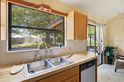 45 Foxhall Lane Palm Coast FL 32137