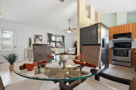 45 Foxhall Lane Palm Coast FL 32137