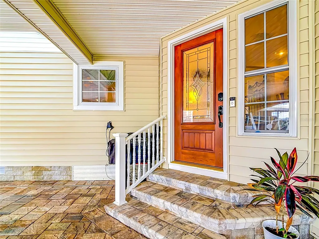 4703 Cassandra Lane Lakeland FL 33809