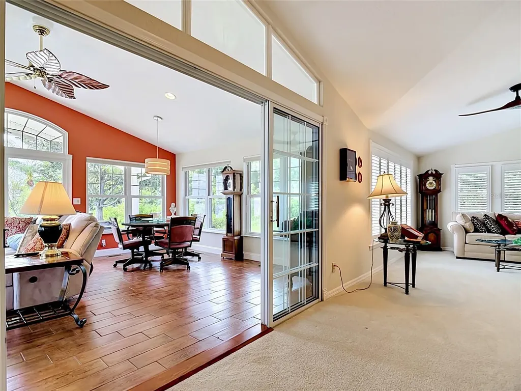 4703 Cassandra Lane Lakeland FL 33809