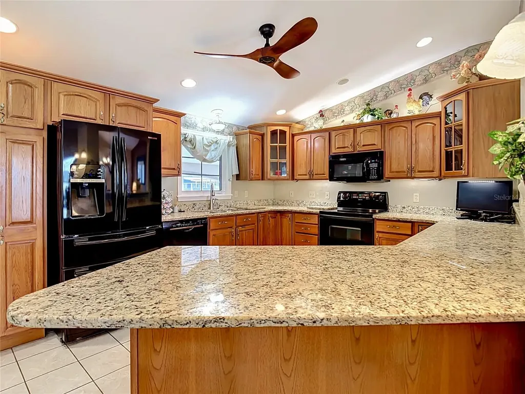 4703 Cassandra Lane Lakeland FL 33809
