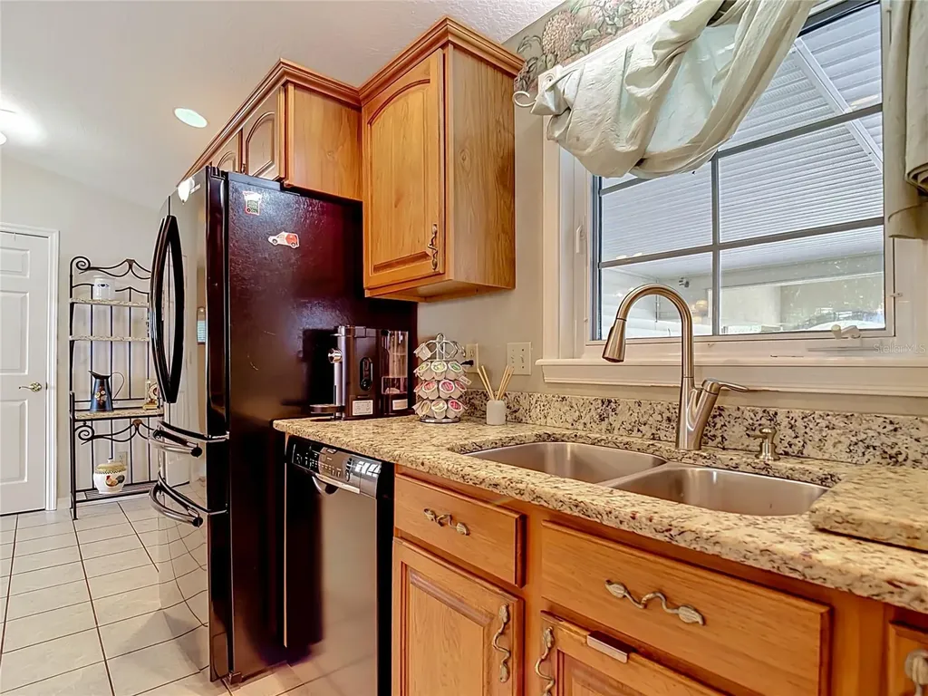 4703 Cassandra Lane Lakeland FL 33809