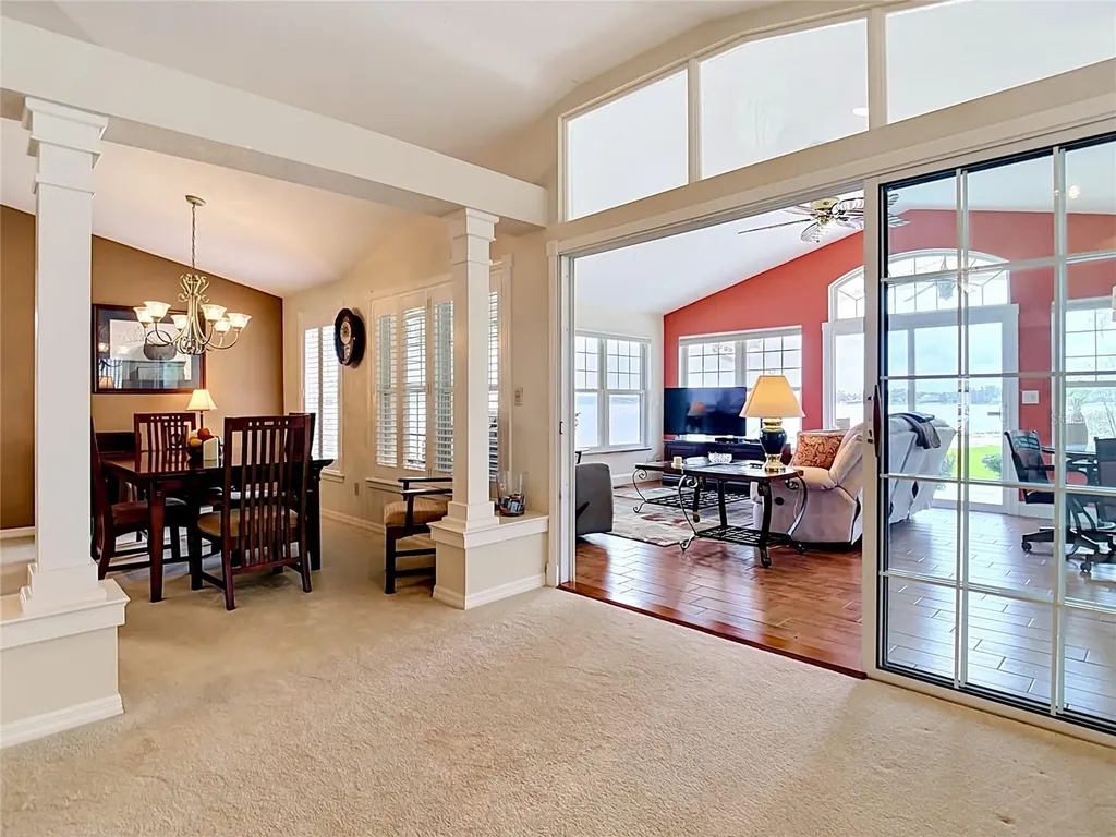 4703 Cassandra Lane Lakeland FL 33809