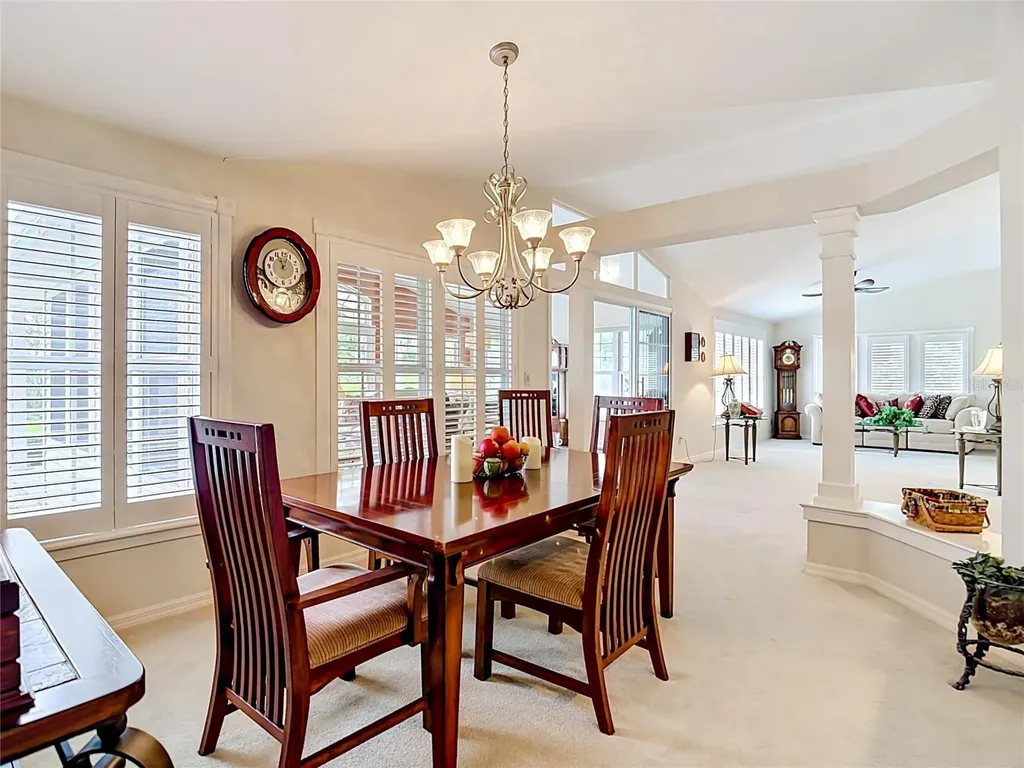 4703 Cassandra Lane Lakeland FL 33809