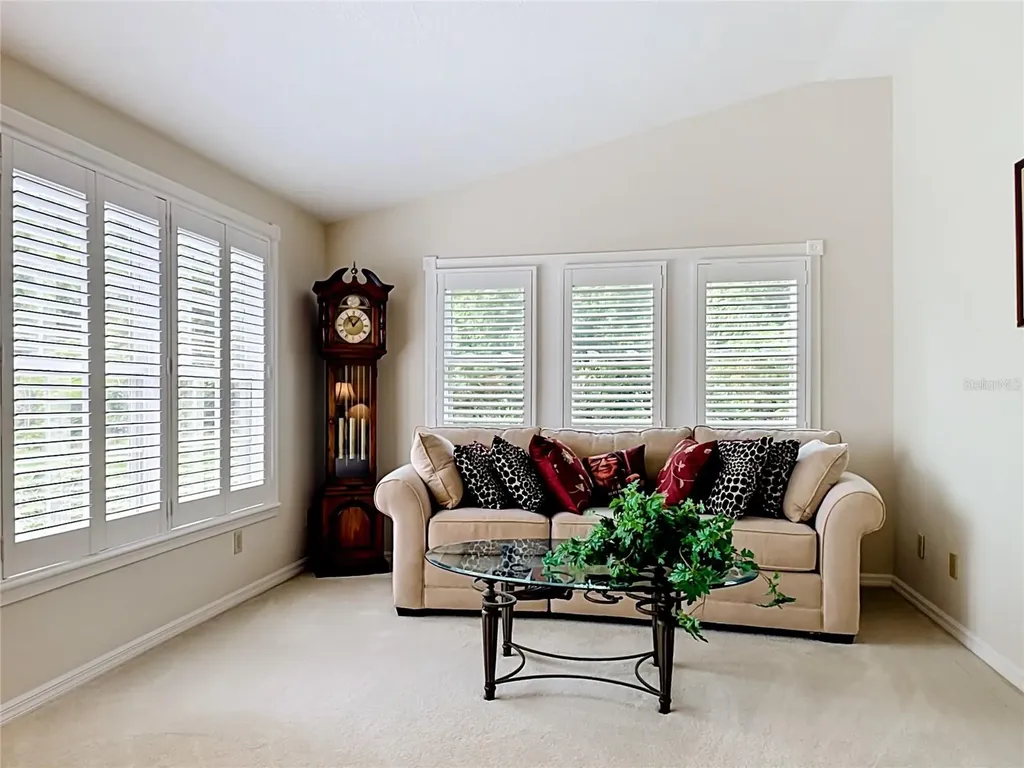 4703 Cassandra Lane Lakeland FL 33809