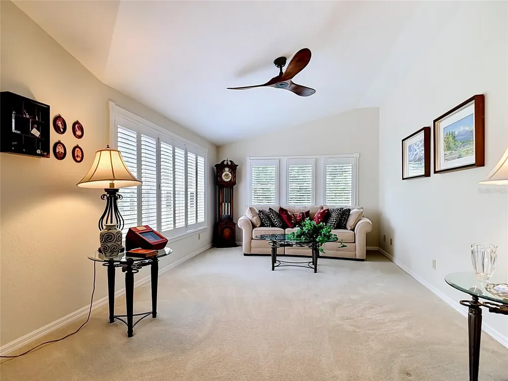4703 Cassandra Lane Lakeland FL 33809