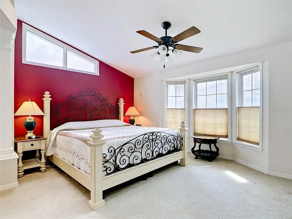 4703 Cassandra Lane Lakeland FL 33809
