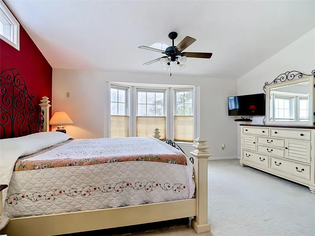 4703 Cassandra Lane Lakeland FL 33809