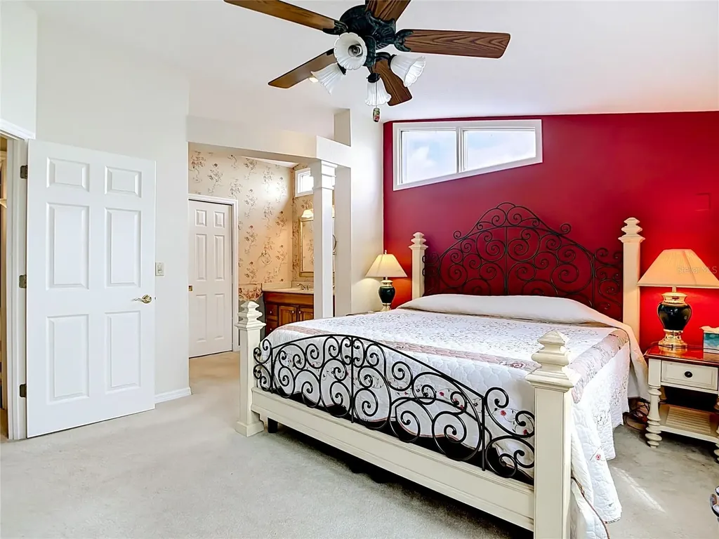 4703 Cassandra Lane Lakeland FL 33809
