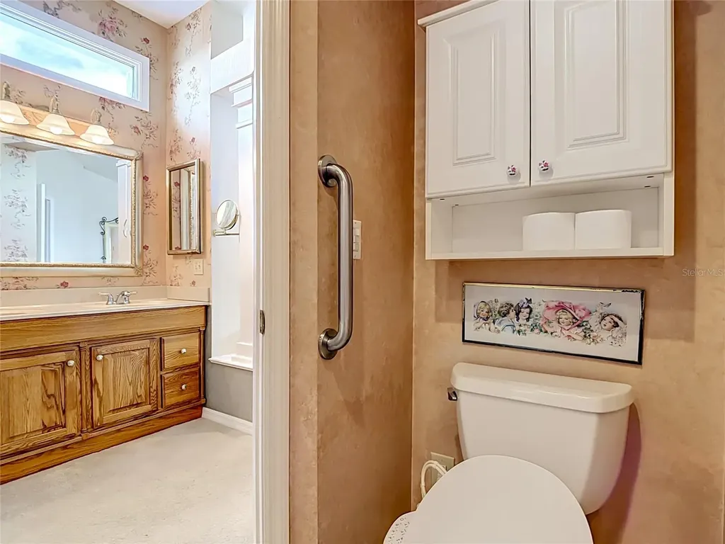 4703 Cassandra Lane Lakeland FL 33809