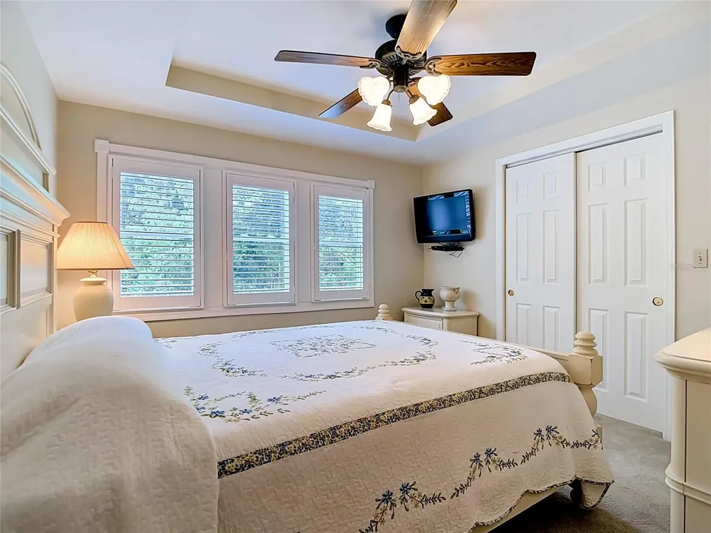 4703 Cassandra Lane Lakeland FL 33809