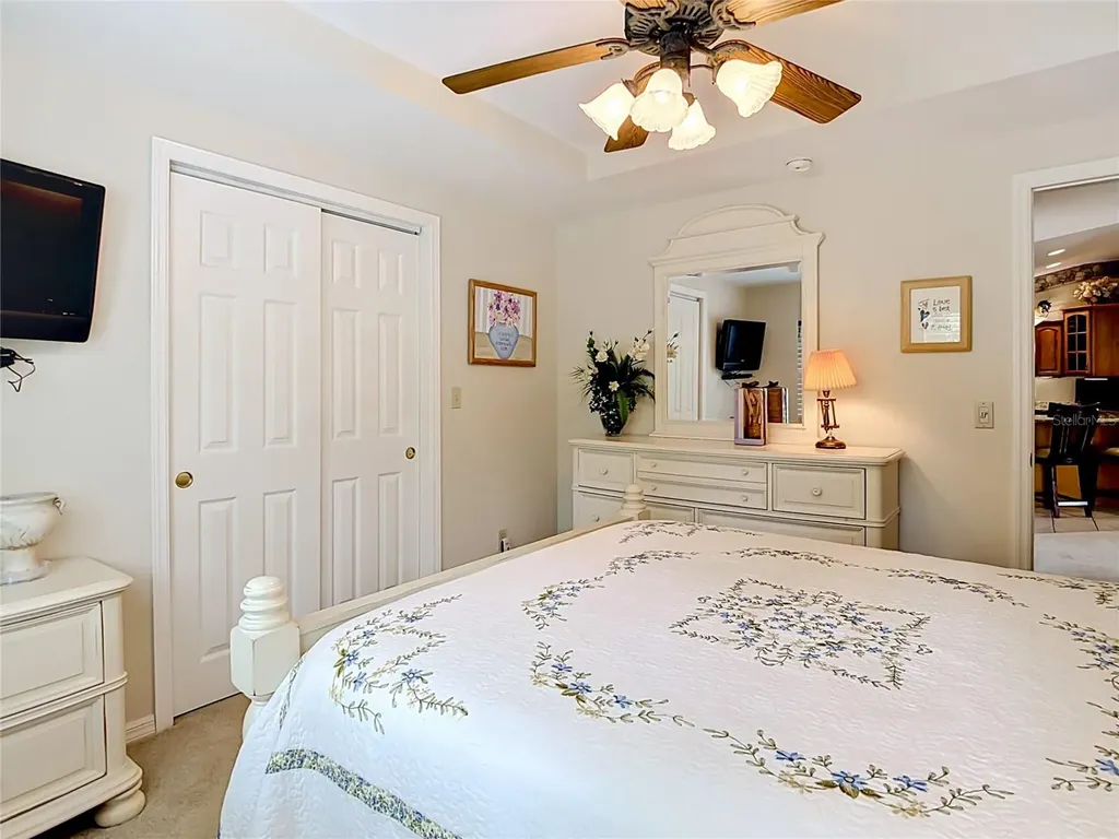 4703 Cassandra Lane Lakeland FL 33809