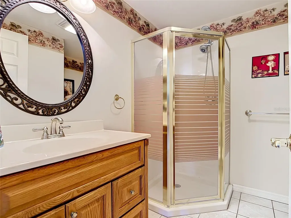 4703 Cassandra Lane Lakeland FL 33809